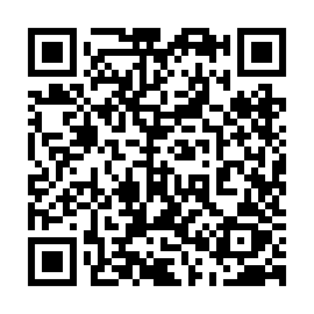 QR code for 5092JZ