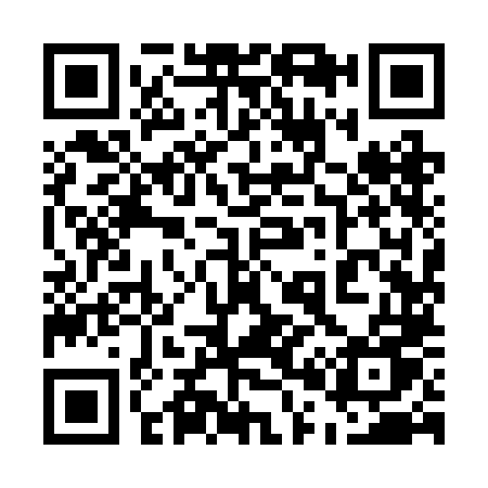 QR code for 5092LU