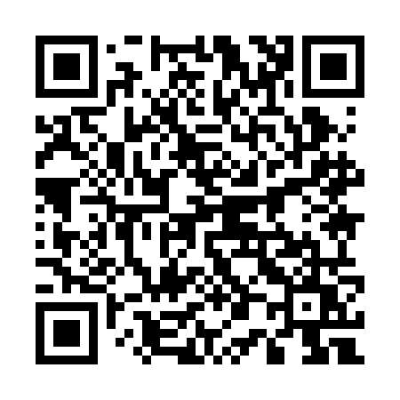 QR code for 5092NU
