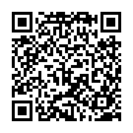QR code for 5092QN
