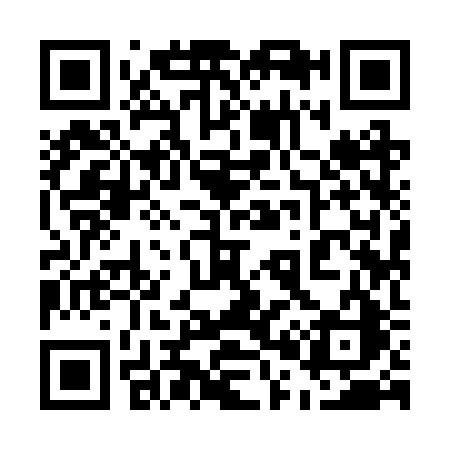 QR code for 5092RC