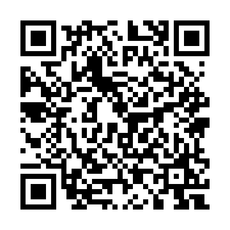 QR code for 5092XOV