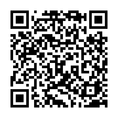 QR code for 5093BA