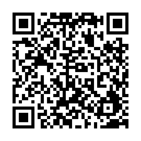 QR code for 5093BF