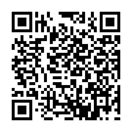 QR code for 5093CZH