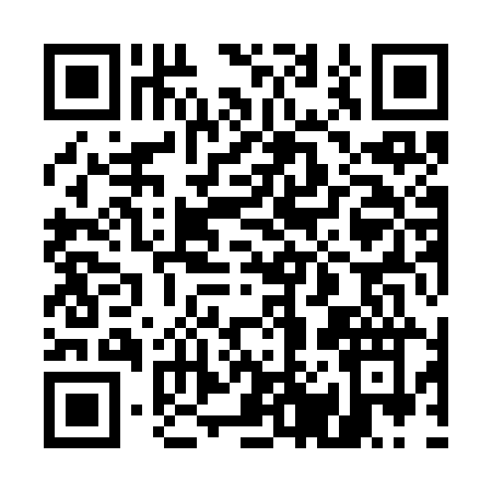 QR code for 5093IOD