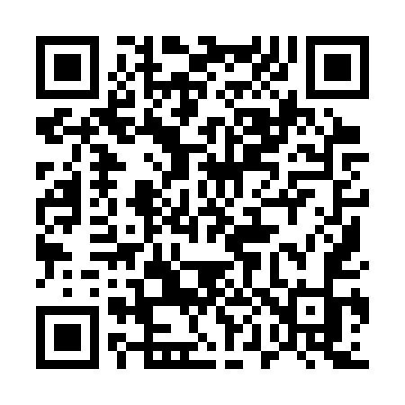 QR code for 5093UK