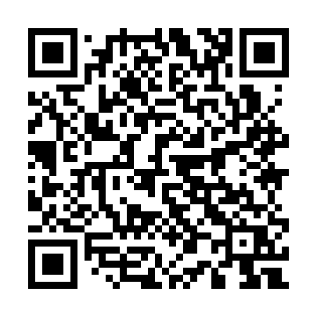 QR code for 5093UR