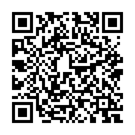 QR code for 5093VHI