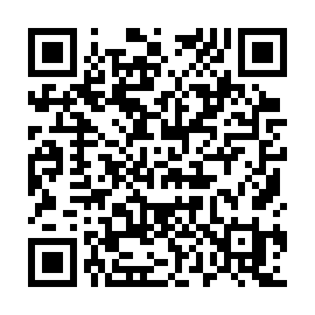QR code for 5093VI