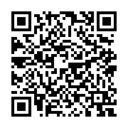 QR code for 5094ARS