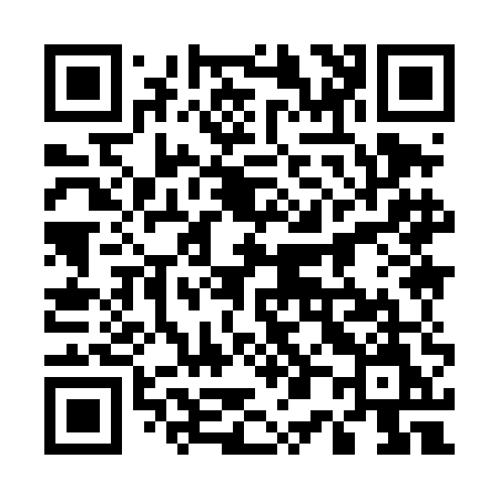QR code for 5094EM