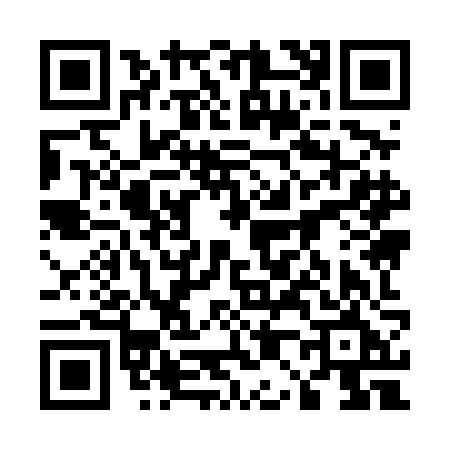 QR code for 5094JEH