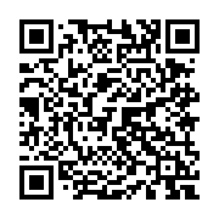 QR code for 5094MH