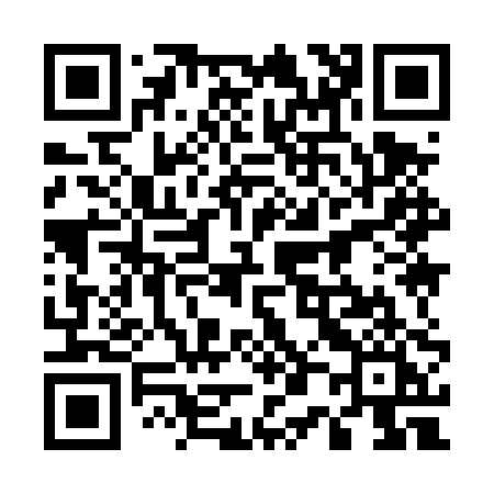 QR code for 5094PI