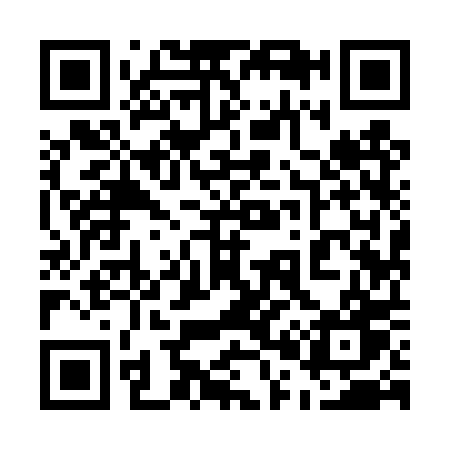 QR code for 5094PW