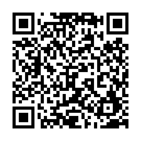 QR code for 5094SF