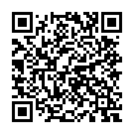 QR code for 5094VJ