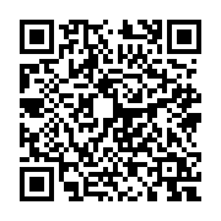 QR code for 5095BTH