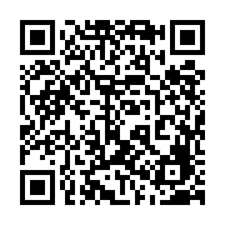QR code for 5095FF