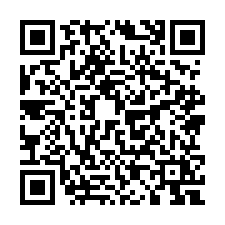 QR code for 5095NXR