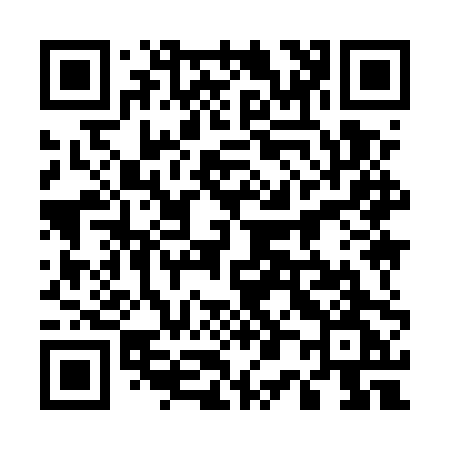 QR code for 5095PG