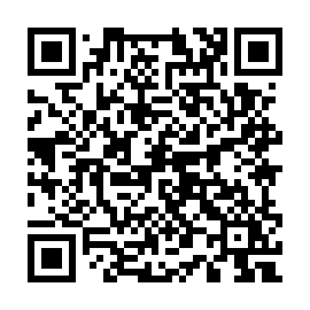 QR code for 5095XY