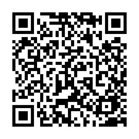 QR code for 5095ZE