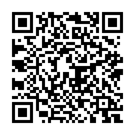 QR code for 5096BBB