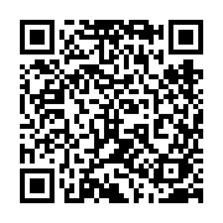 QR code for 5096EK