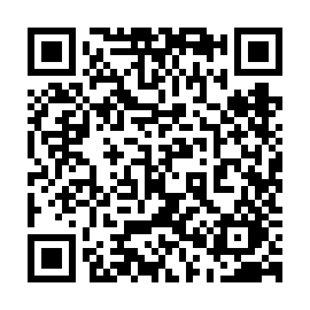 QR code for 5096JO
