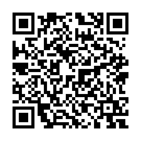 QR code for 5096KUT
