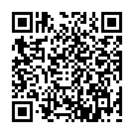 QR code for 5096OIH