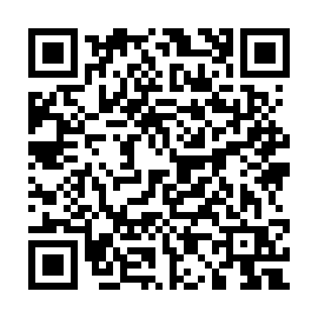 QR code for 5096SRM