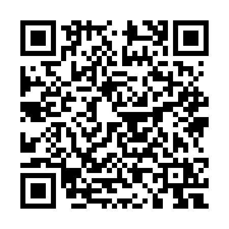 QR code for 5096SXA