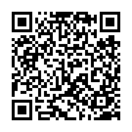QR code for 5096UT