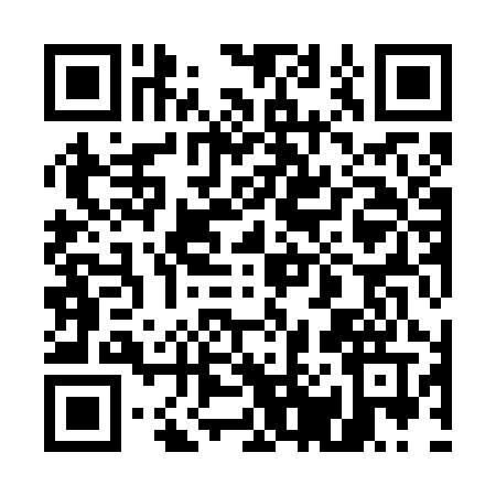 QR code for 5096YUE