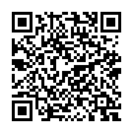 QR code for 5097EDQ