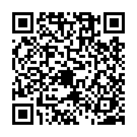 QR code for 5097JHT
