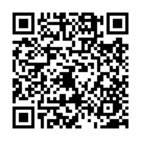QR code for 5097JNE
