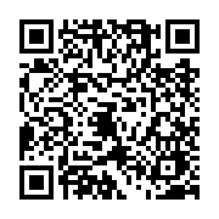 QR code for 5097KGK