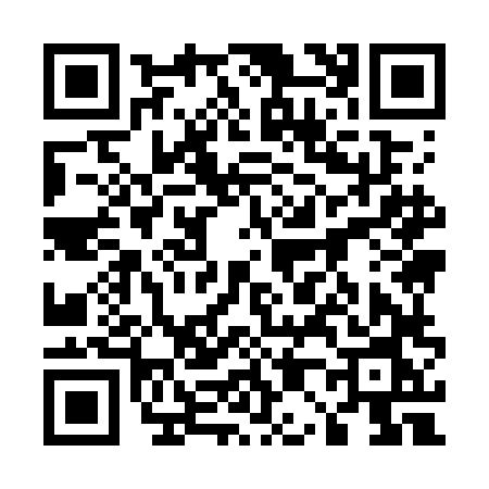 QR code for 5097LNM