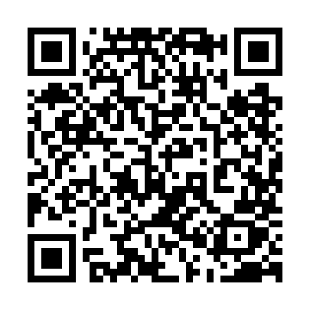 QR code for 5097MZ