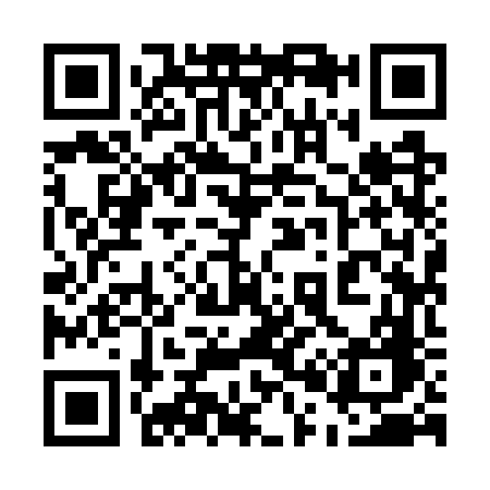 QR code for 5097VG