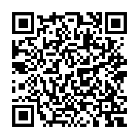 QR code for 5097VOO