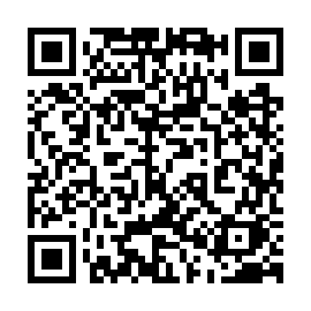 QR code for 5097WK