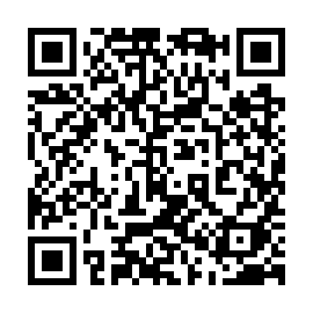 QR code for 5097YI