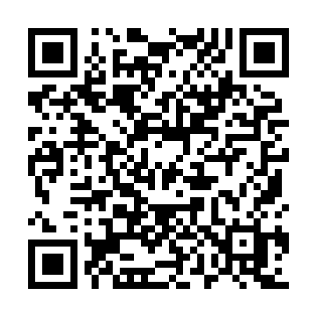 QR code for 5098CH