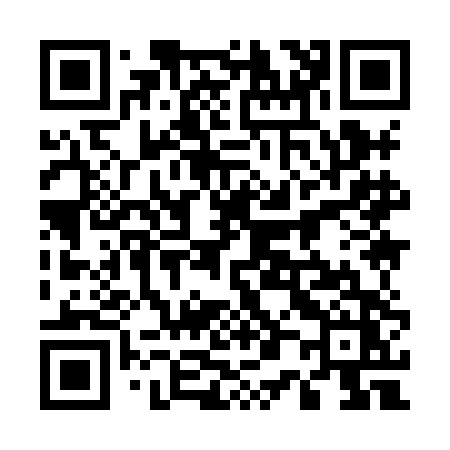 QR code for 5098DZ