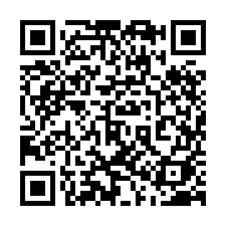 QR code for 5098EI